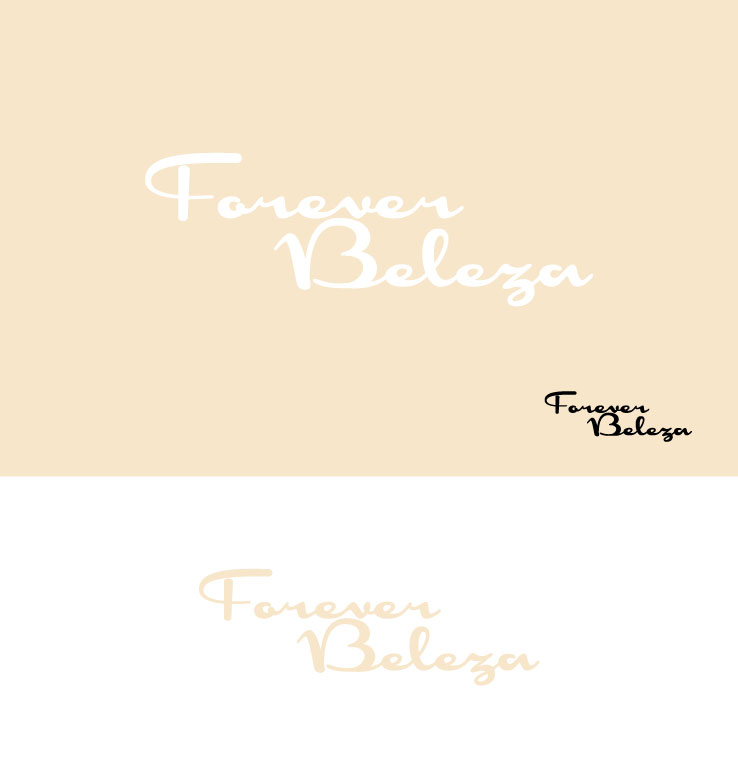 Logo-Design von belayat733 für dieses Projekt | Design #37504025