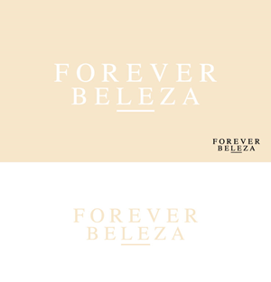 Logo-Design von belayat733 für dieses Projekt | Design: #37504026