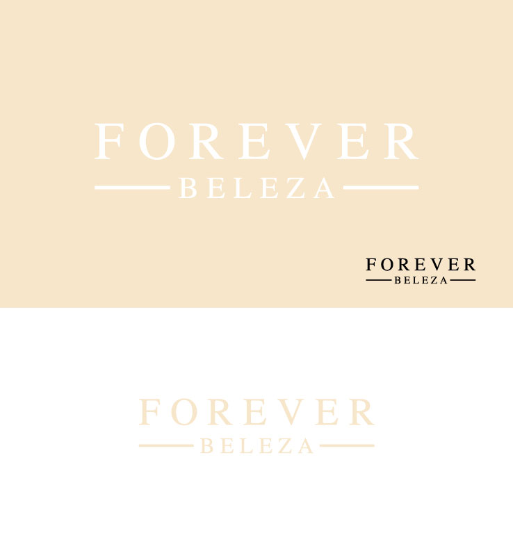 Logo Design by belayat733 for this project | Design #37504027