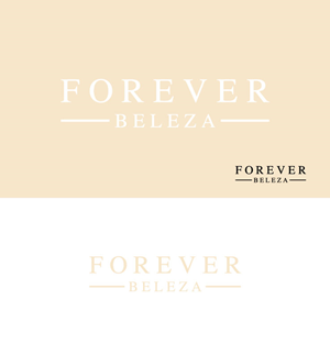 Logo-Design von belayat733 für dieses Projekt | Design: #37504027
