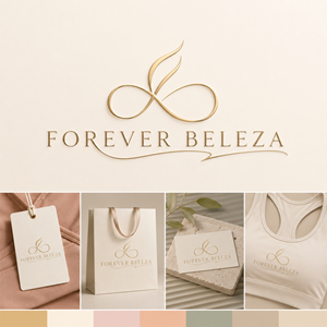 Logo Design by Stone Black for this project | Design: #37516074