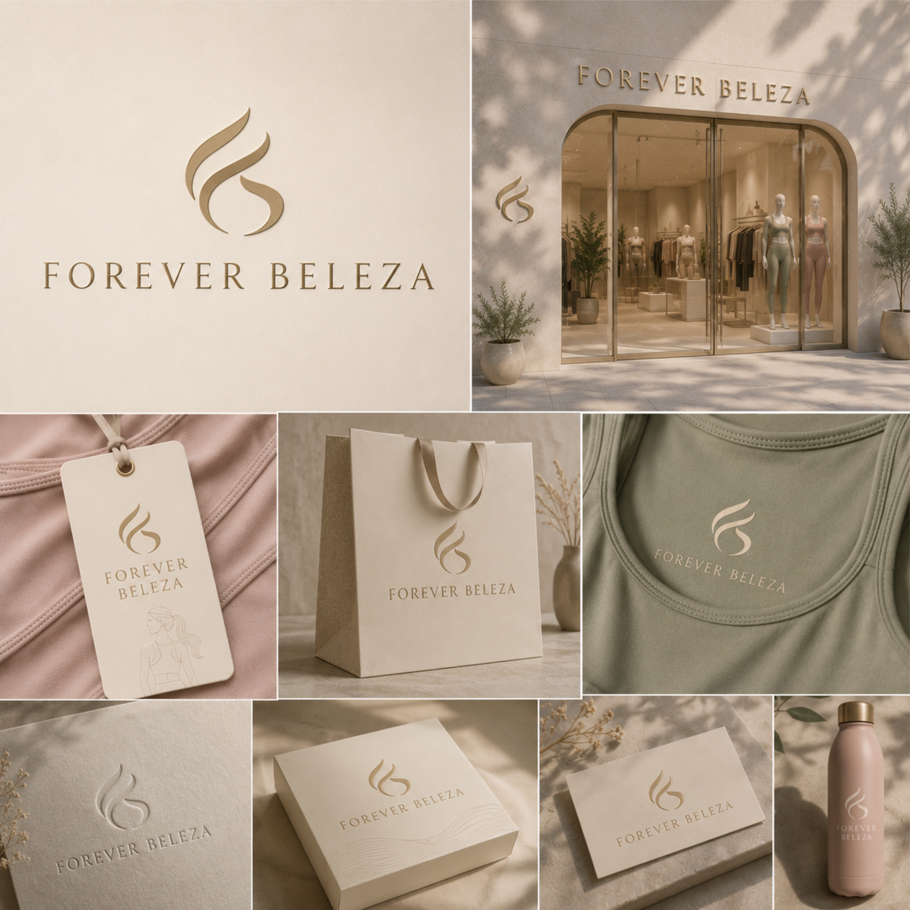 Logo Design by Stone Black for this project | Design #37516075
