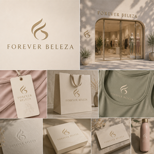 Logo Design by Stone Black for this project | Design: #37516075