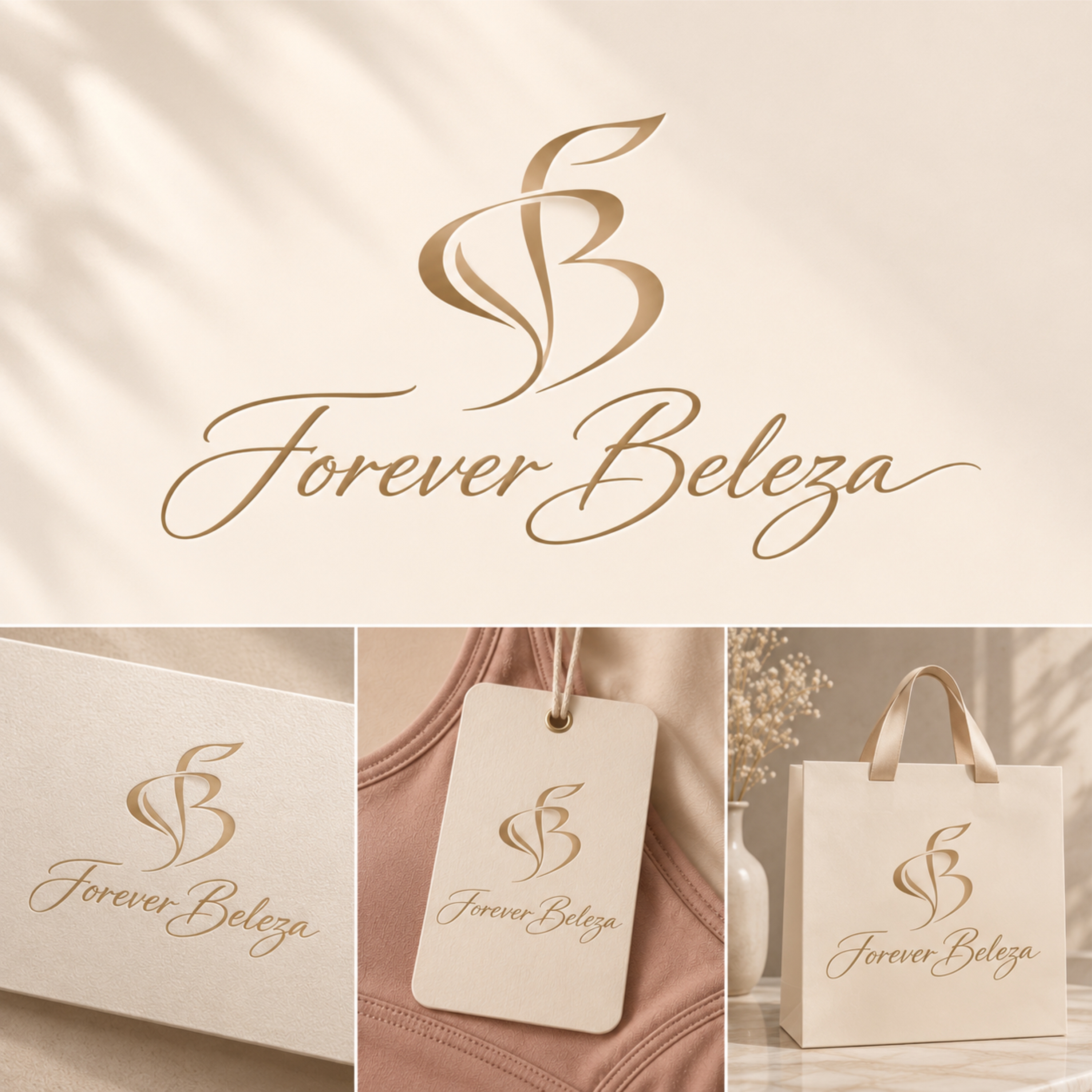 Logo-Design von Stone Black für dieses Projekt | Design #37516076