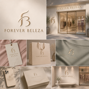 Logo Design by Stone Black for this project | Design: #37516077