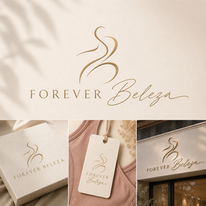 Logo Design by Stone Black for this project | Design: #37516078