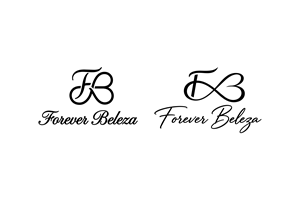 Logo Design by Fredericm for this project | Design: #37493999