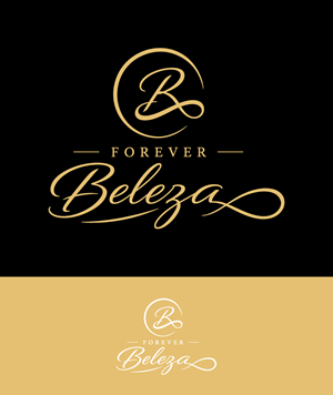 Logo Design by Nuvix for this project | Design: #37493314