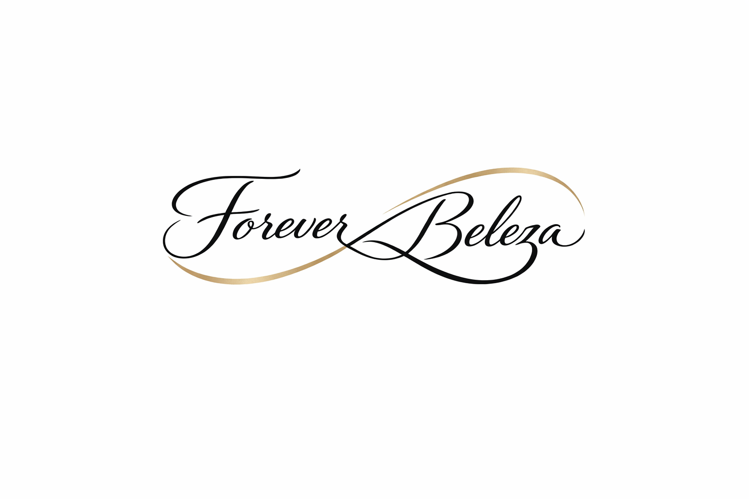 Logo Design by design_agree for this project | Design #37499879