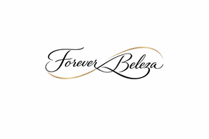 Logo-Design von design_agree für dieses Projekt | Design: #37499879
