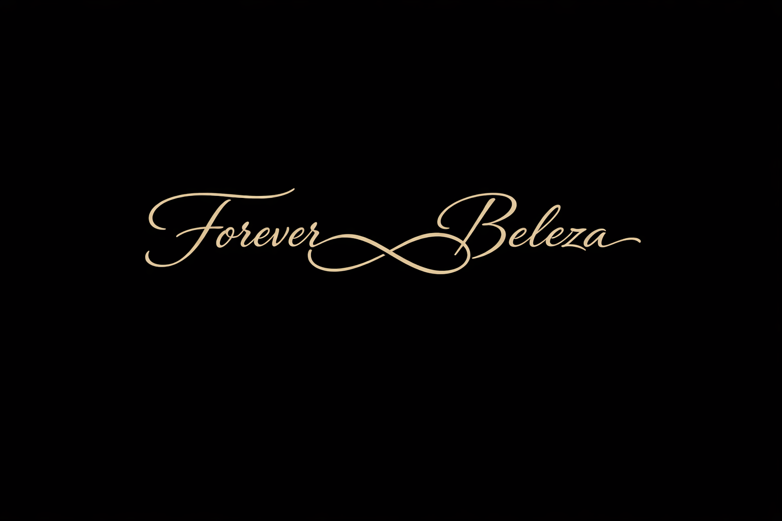 Logo Design by design_agree for this project | Design #37499886