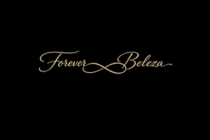 Logo-Design von design_agree für dieses Projekt | Design: #37499886