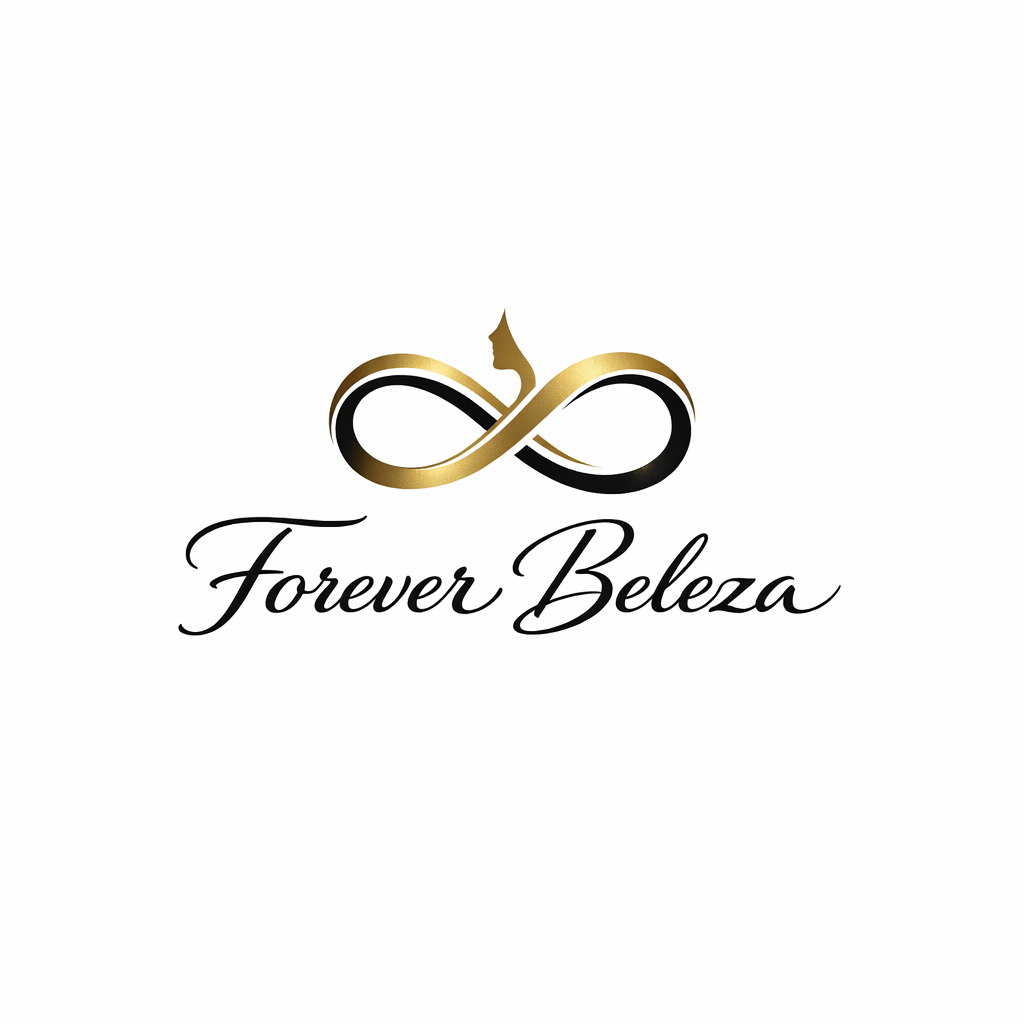 Logo-Design von design_agree für dieses Projekt | Design #37499900