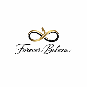 Logo-Design von design_agree für dieses Projekt | Design: #37499900