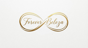 Logo-Design von design_agree für dieses Projekt | Design: #37499915