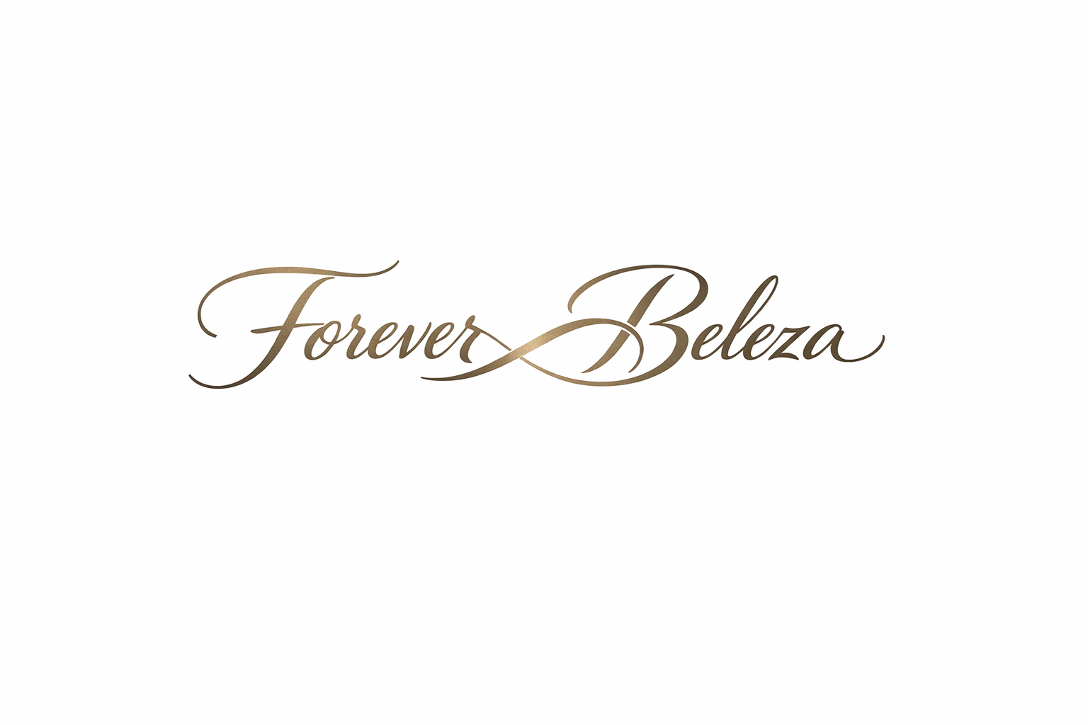 Logo Design by design_agree for this project | Design #37499930