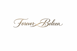Logo-Design von design_agree für dieses Projekt | Design: #37499930