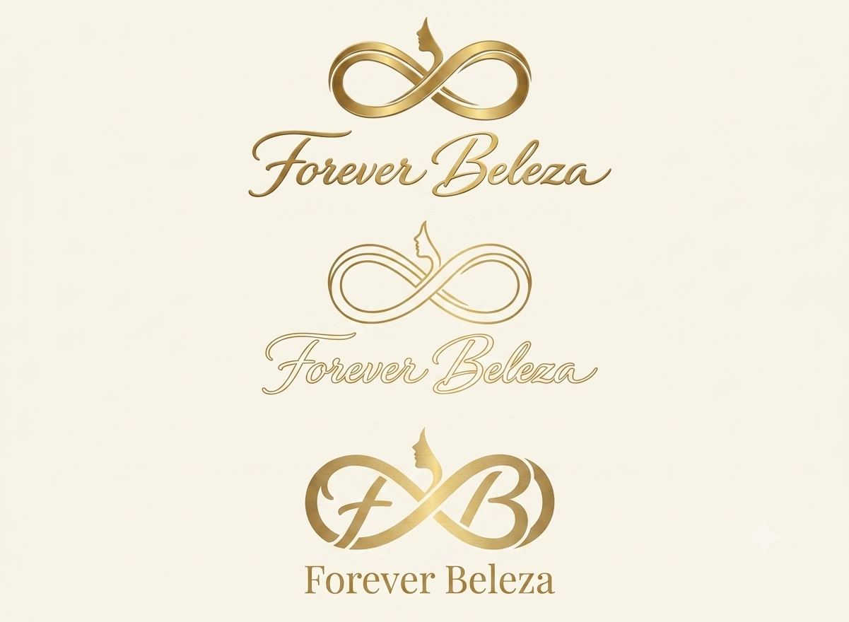 Logo-Design von design_agree für dieses Projekt | Design #37501167