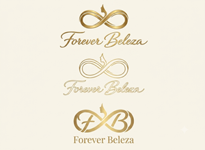 Logo-Design von design_agree für dieses Projekt | Design: #37501167
