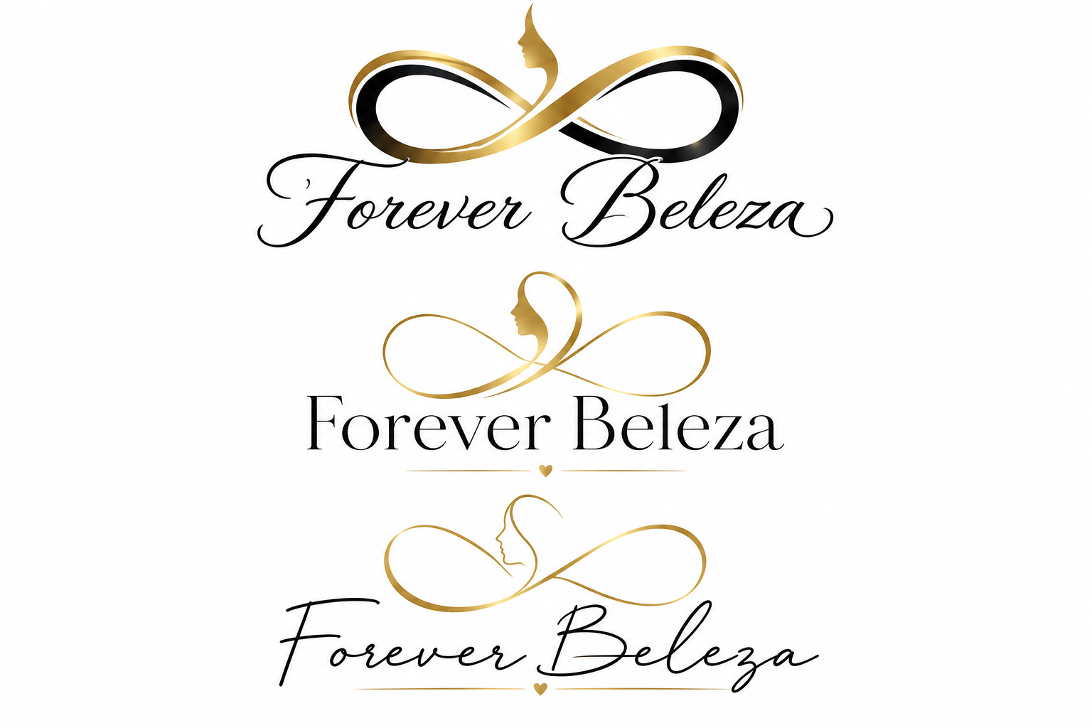 Logo-Design von design_agree für dieses Projekt | Design #37501175