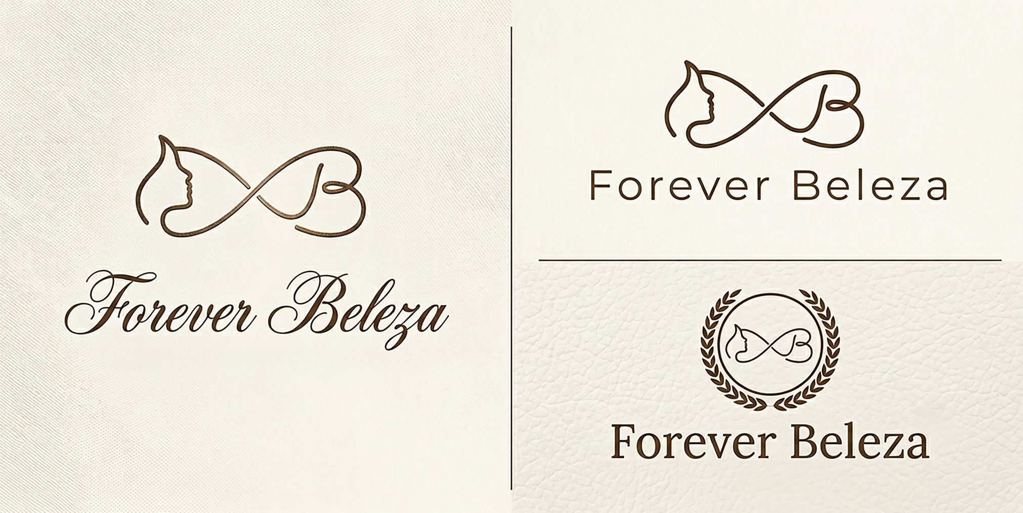 Logo-Design von design_agree für dieses Projekt | Design #37501189
