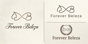 Logo-Design von design_agree für dieses Projekt | Design: #37501189