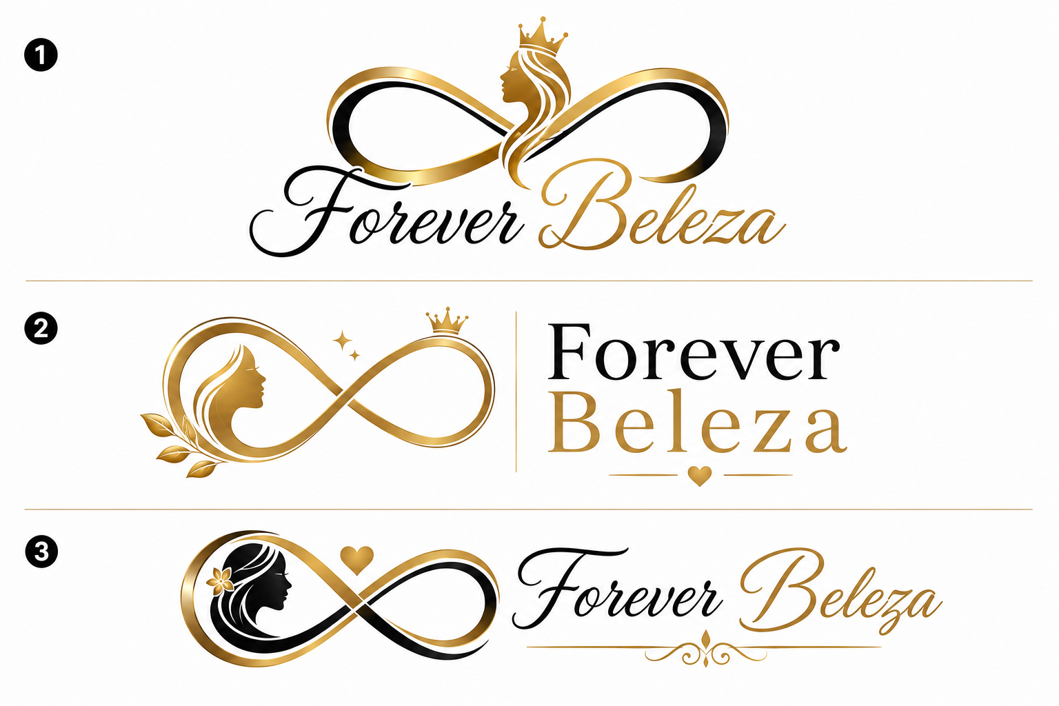 Logo-Design von design_agree für dieses Projekt | Design #37501332