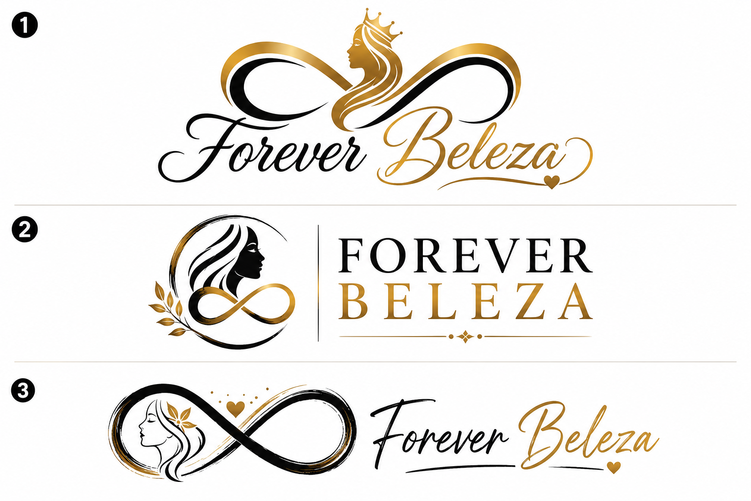 Logo Design by design_agree for this project | Design #37501351