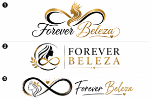 Logo Design by design_agree for this project | Design: #37501351