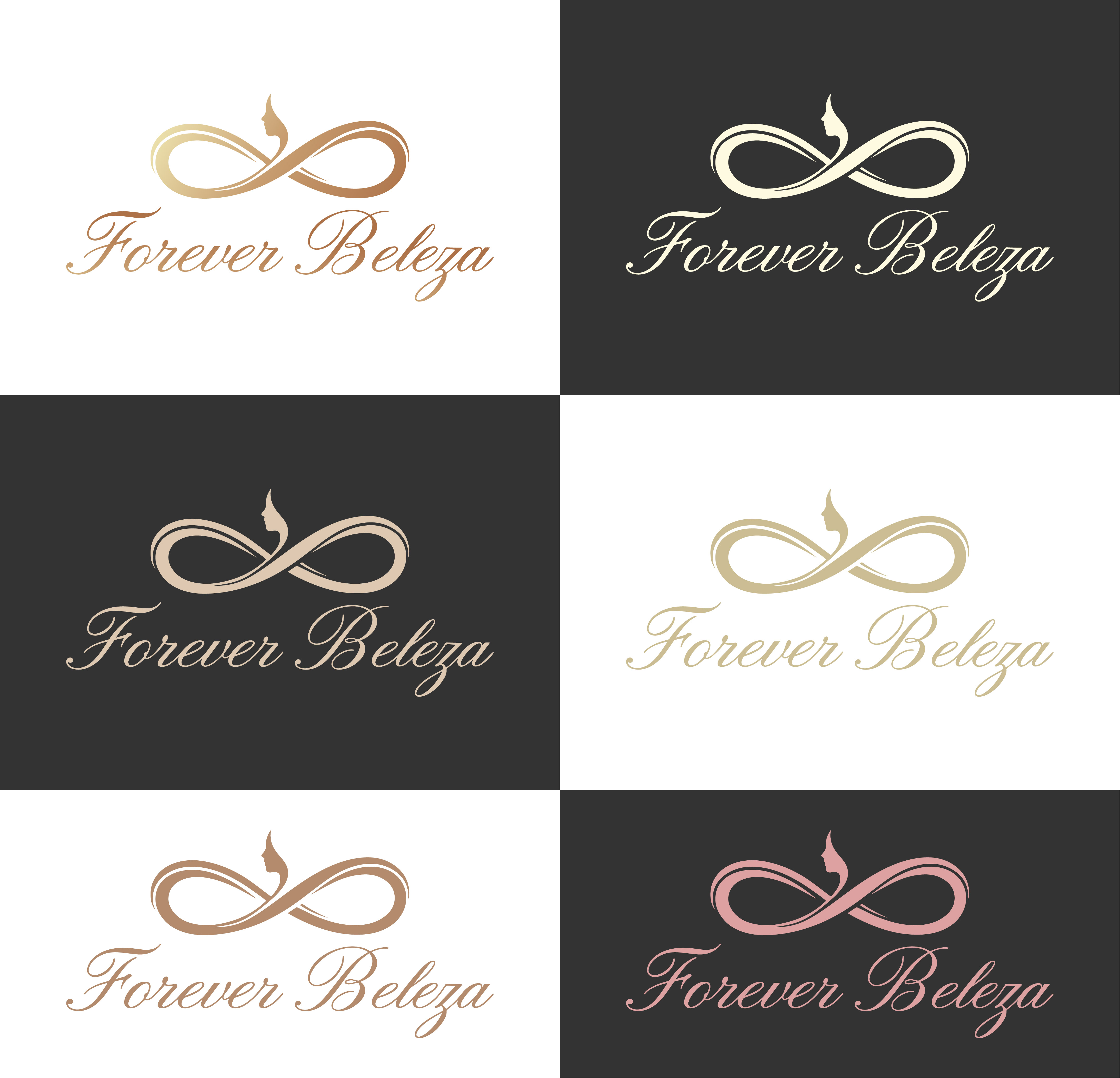Logo Design by design_agree for this project | Design #37510748