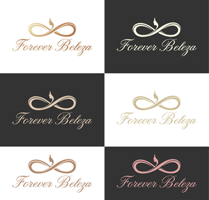 Logo Design by design_agree for this project | Design: #37510748
