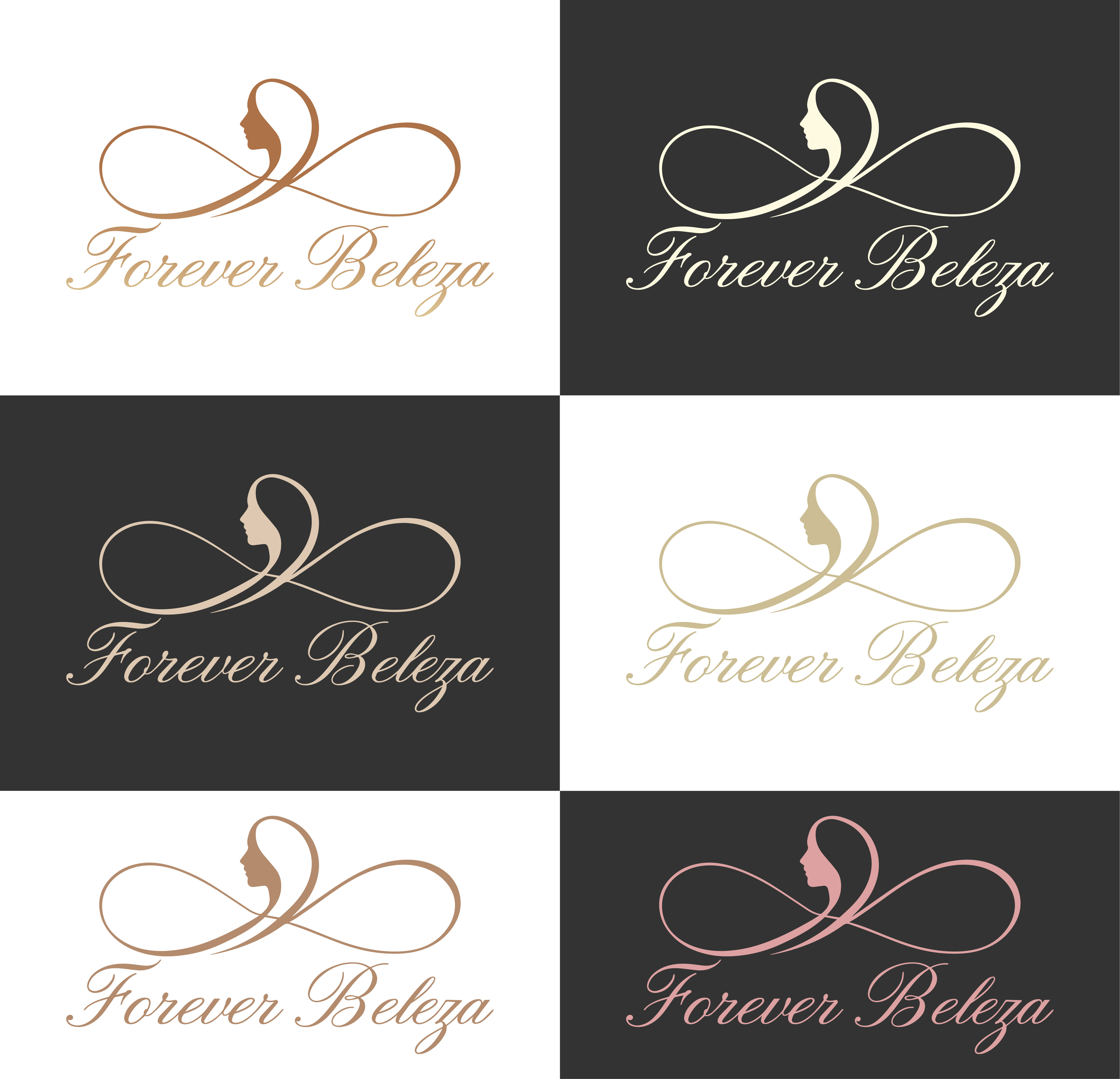 Logo Design by design_agree for this project | Design #37510767