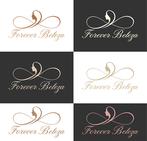 Logo Design by design_agree for this project | Design: #37510767