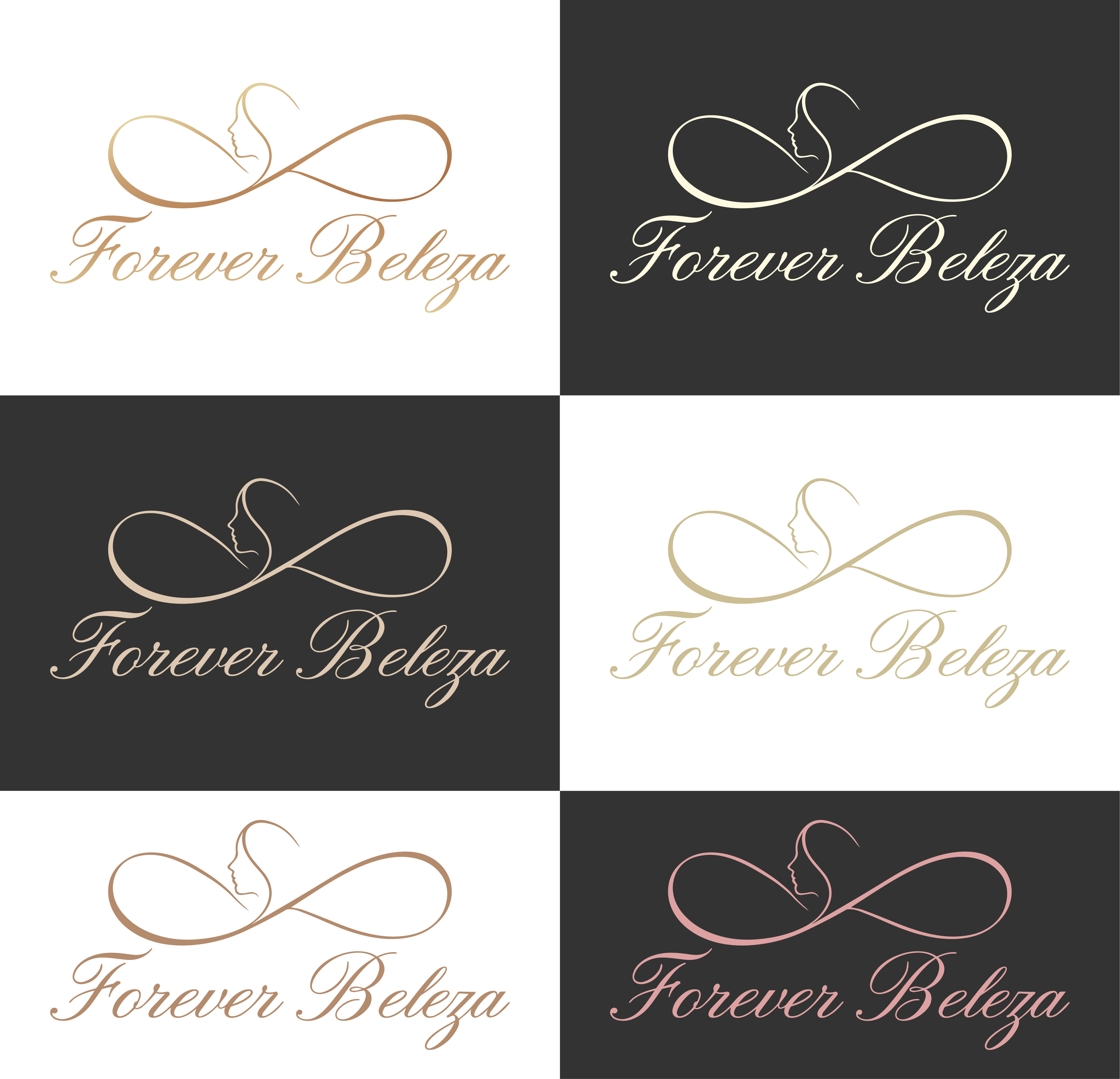 Logo Design by design_agree for this project | Design #37510816