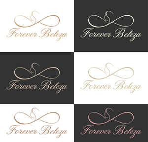 Logo Design by design_agree for this project | Design: #37510816