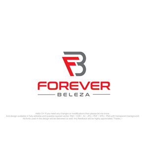 Logo Design by NexaBrand for this project | Design: #37512906