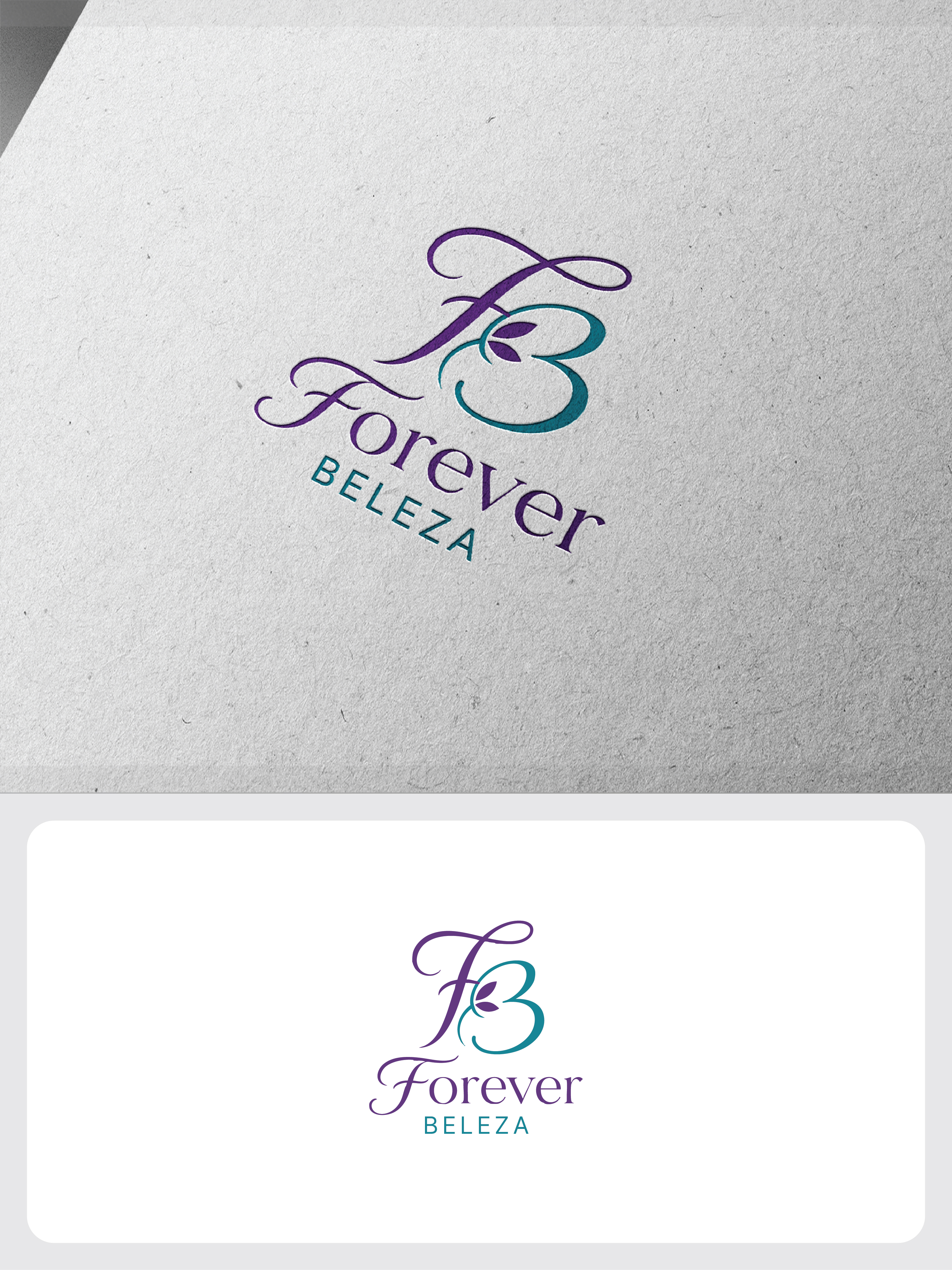 Logo-Design von raju.creative für dieses Projekt | Design #37497759