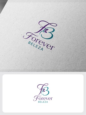 Logo-Design von raju.creative für dieses Projekt | Design: #37497759