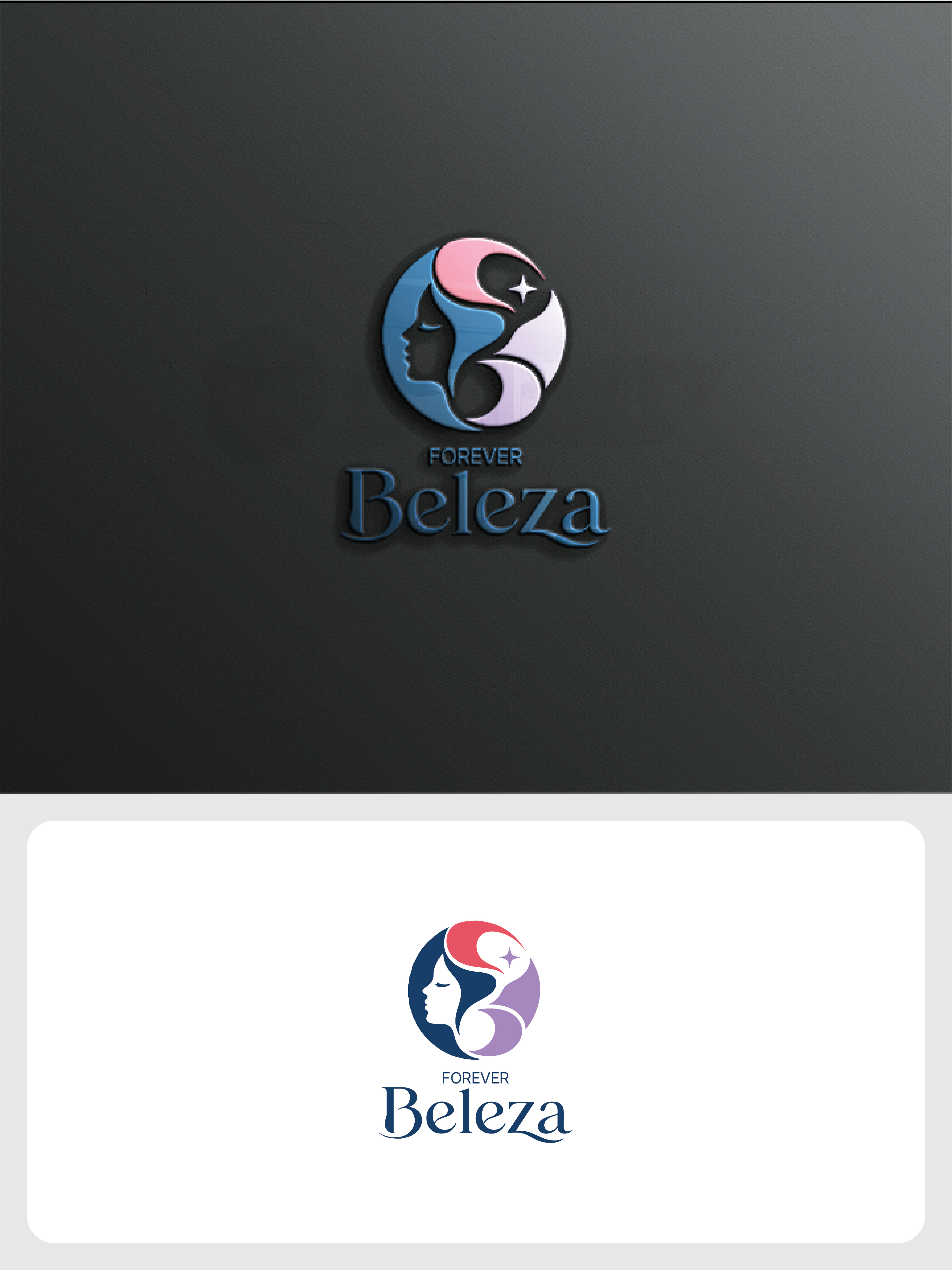 Logo-Design von raju.creative für dieses Projekt | Design #37497760