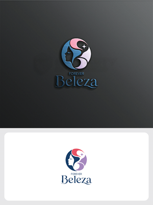 Logo-Design von raju.creative für dieses Projekt | Design: #37497760