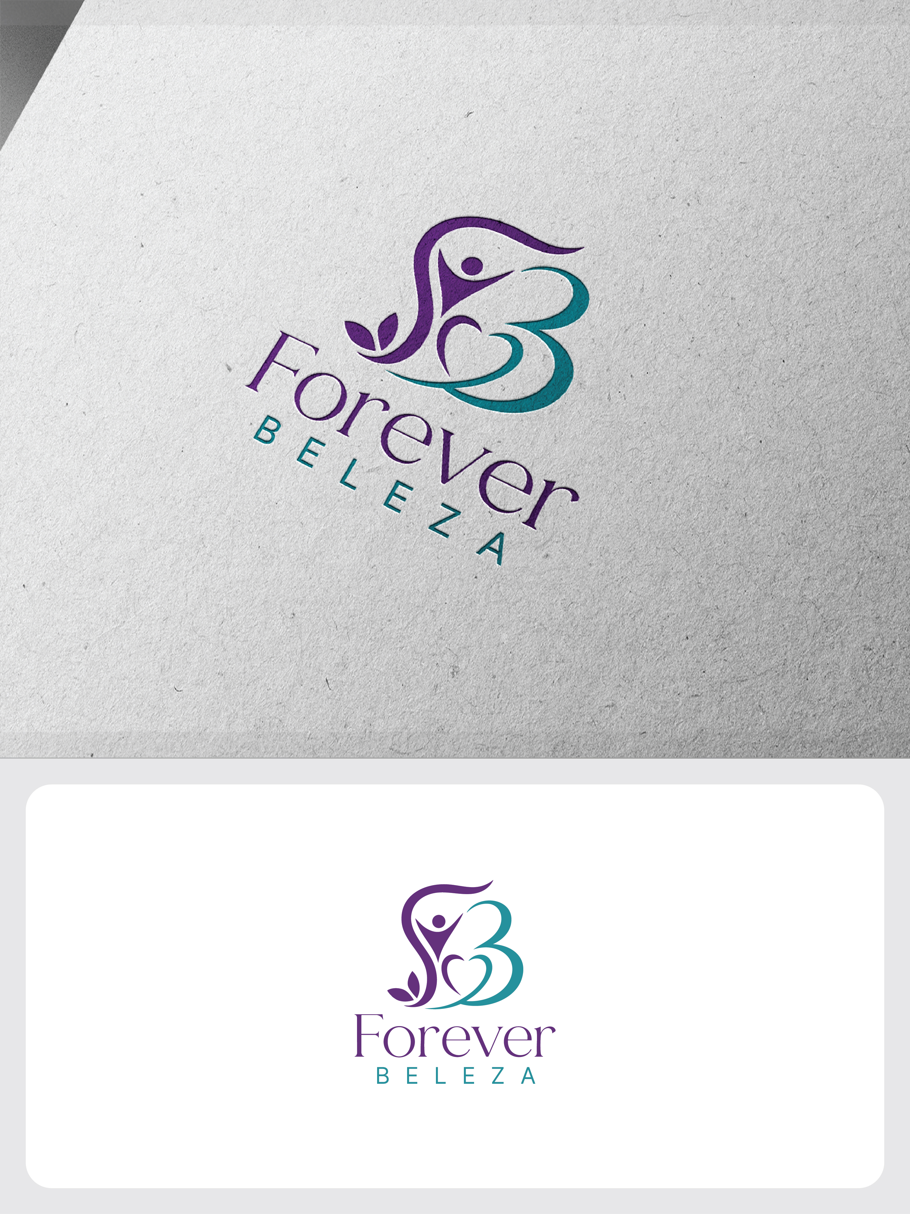 Logo-Design von raju.creative für dieses Projekt | Design #37505108