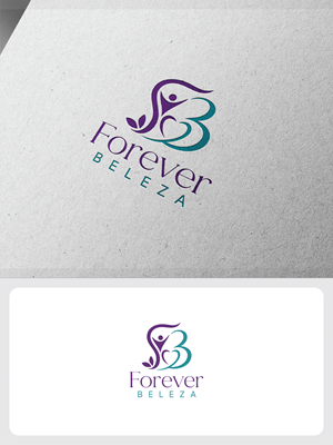 Logo-Design von raju.creative für dieses Projekt | Design: #37505108