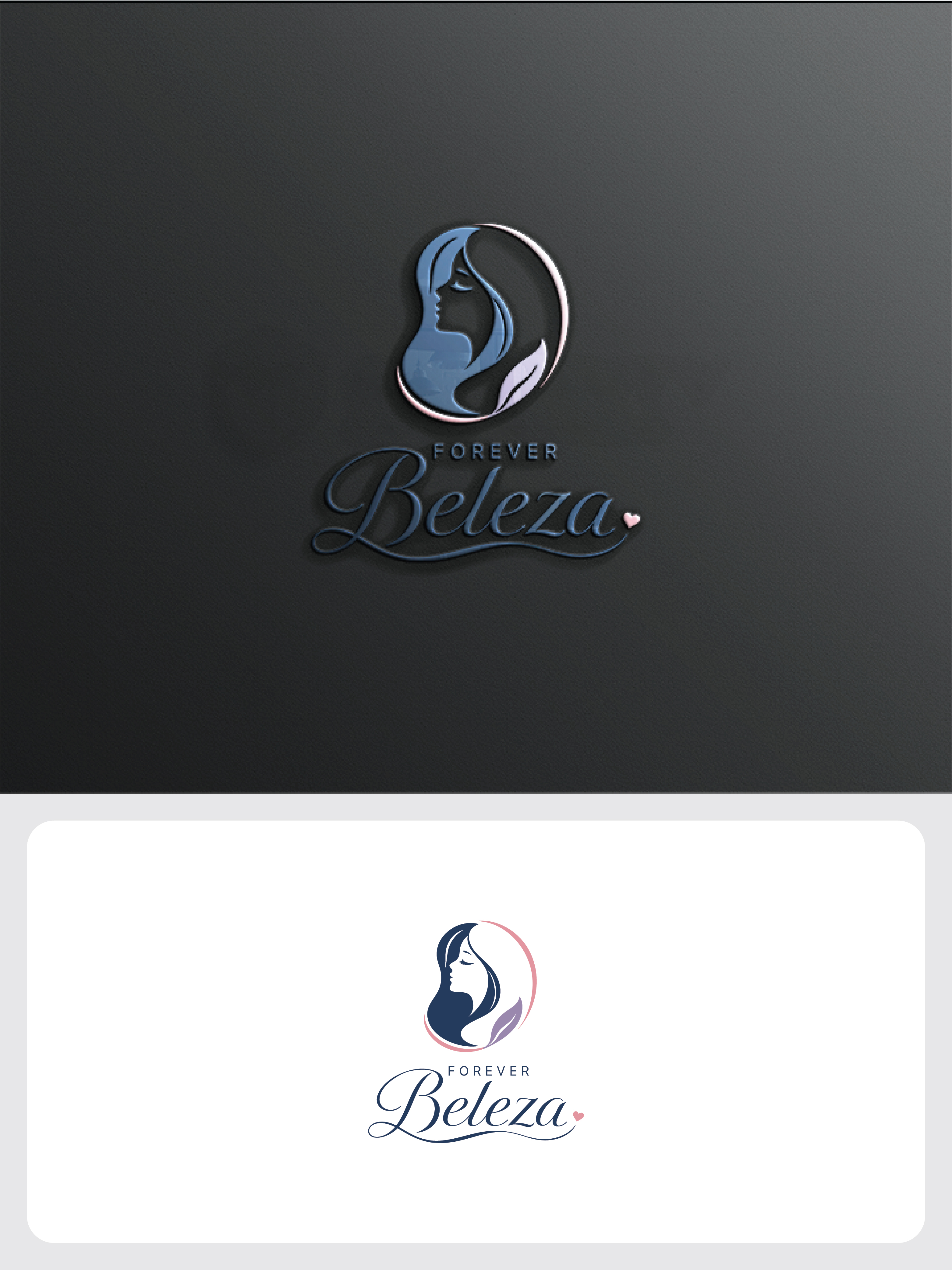 Logo-Design von raju.creative für dieses Projekt | Design #37505118