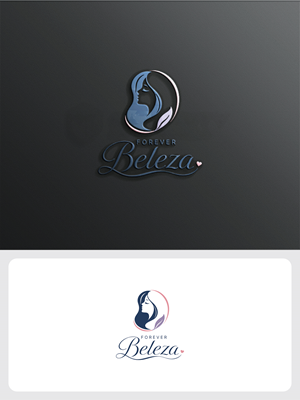 Logo-Design von raju.creative für dieses Projekt | Design: #37505118