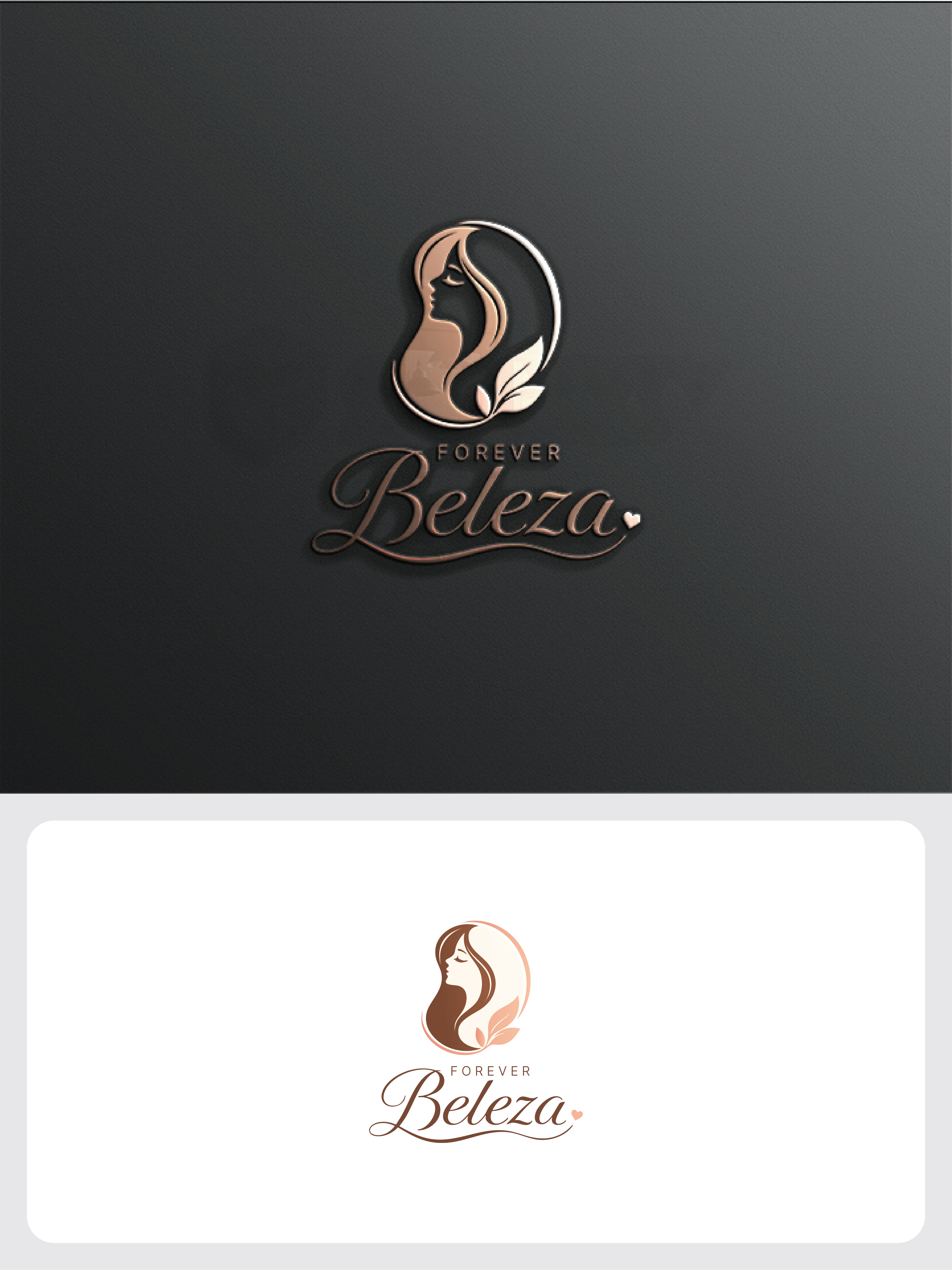 Logo-Design von raju.creative für dieses Projekt | Design #37509033