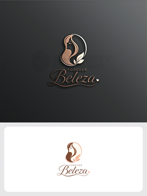 Logo Design by raju.creative for this project | Design: #37509033