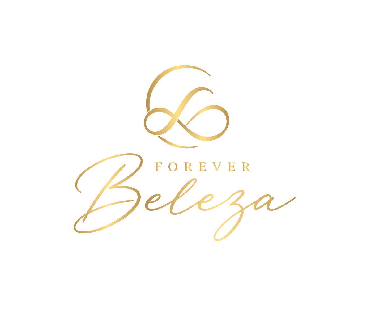 Logo-Design von Mala Begum für dieses Projekt | Design #37493505