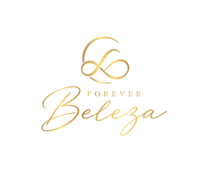 Logo Design by Mala Begum for this project | Design: #37493505