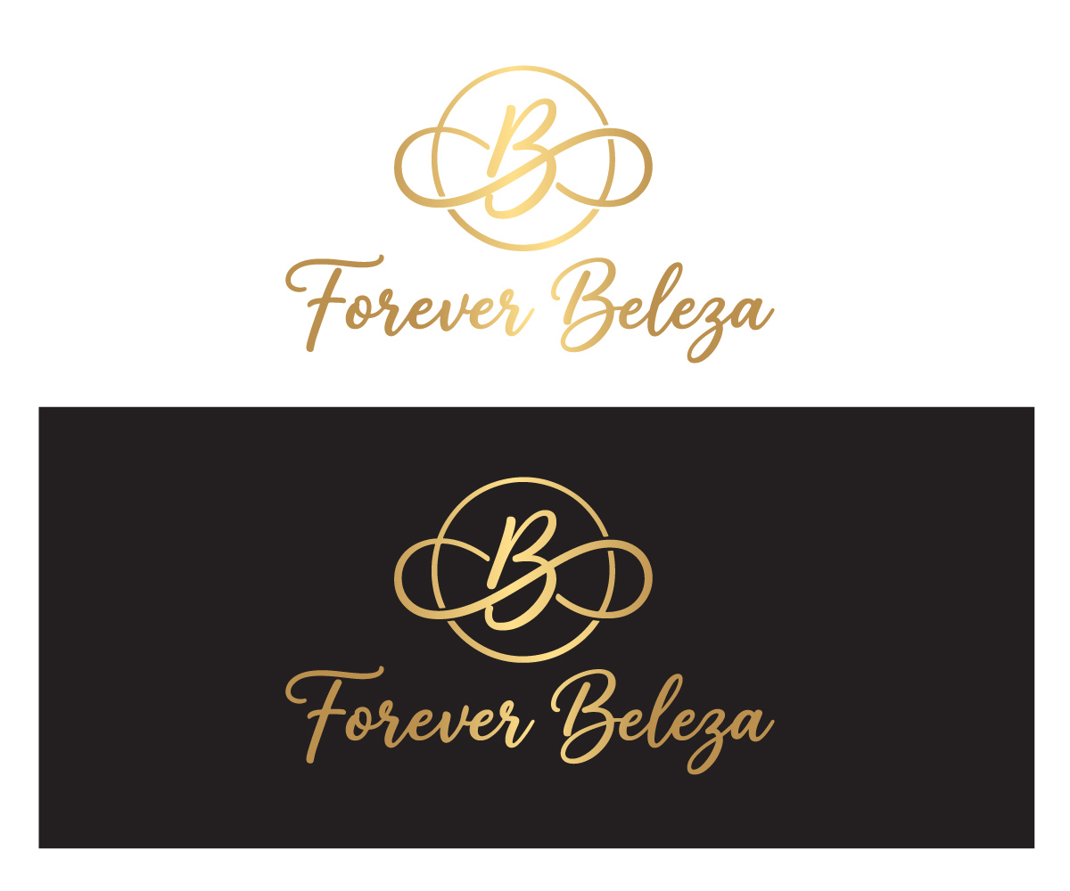 Logo-Design von Mala Begum für dieses Projekt | Design #37493604
