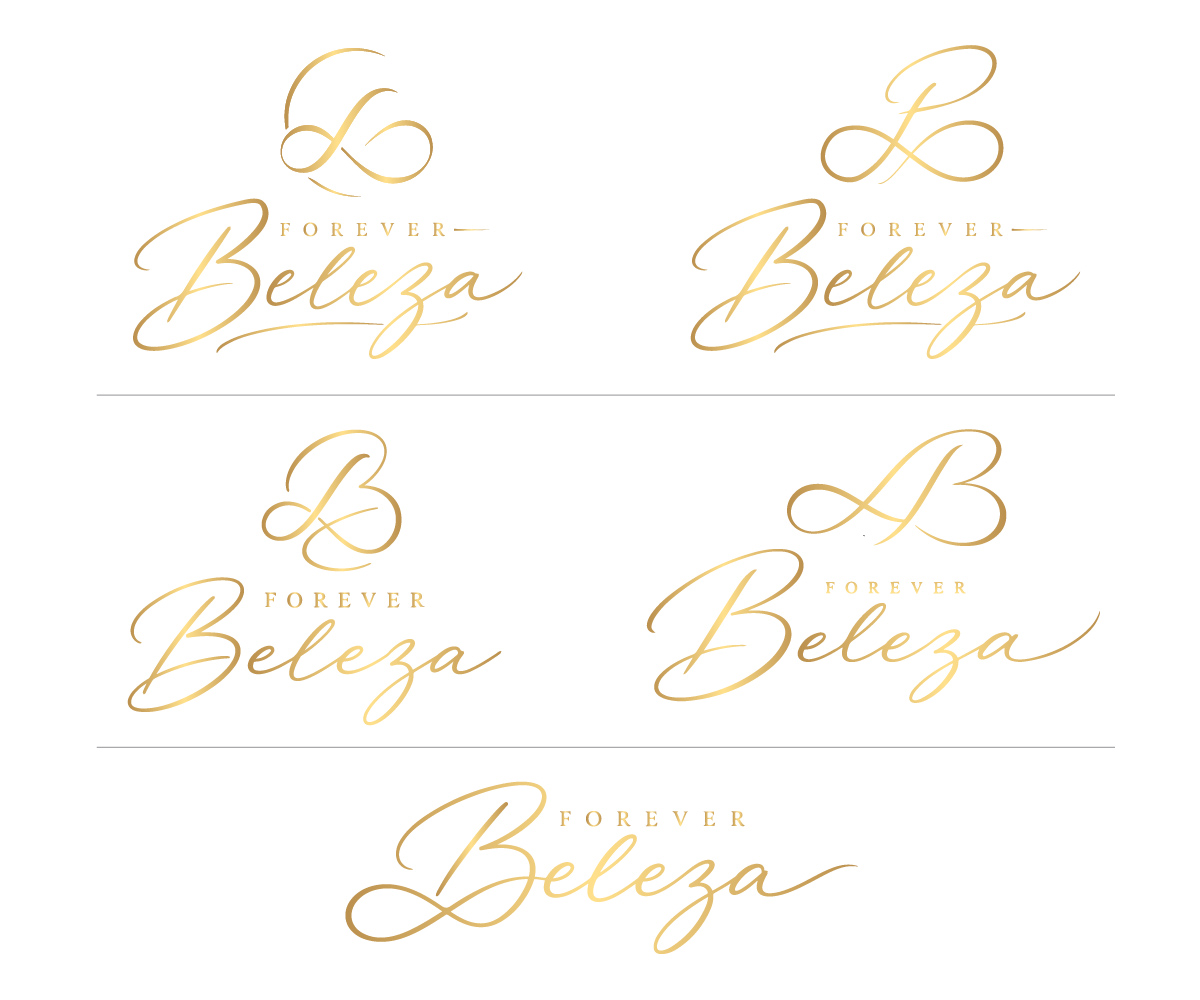 Logo-Design von Mala Begum für dieses Projekt | Design #37502402